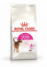 ROYAL CANIN Aroma Exigent - Trockenfutter für Katzen - 400 g - Fotogalerie 1