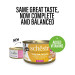 SCHESIR in cooking water Tuna with chicken and rice - nassfutter für Katzen – 85 g - Fotogalerie 2
