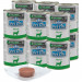 FARMINA Vet Life Canine Renal – Nassfutter für Hunde – 12x300g - Fotogalerie 1