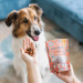 PERRO Daj dwa Deer - leckerli für hunde - 85g - Fotogalerie 3