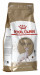 Royal Canin Sphynx Trockenfutter für Katzen 2 kg - Fotogalerie 11