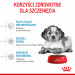 Royal Canin Medium Puppy 15 kg Welpe Gemüse - Fotogalerie 7