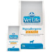 Farmina Vet Life Hypoallergenic Fish & Potato Dog 12kg - Fotogalerie 1