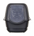 DIAMENTIQ BAYA anthracite - Katzentoilette - 55,5 x 40 x 38,7 cm - Fotogalerie 10