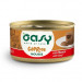 OASY Caprice Mousse Beef - nassfutter für Katzen - 85g - Fotogalerie 1