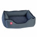 Glovii GPETH Hunde-/Katzenbett Heating pet bed - Fotogalerie 1