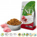FARMINA N&D CAT PRIME CHICKEN & POMEGRANATE ADULT 1,5kg - Fotogalerie 2