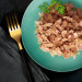 SHEBA Delicacy Fischgeschmack in Gelee - Katzennassfutter - 80x 85g - Fotogalerie 5