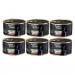 DOLINA NOTECI Premium Gänsefutter Nassfutter für Katzen - 6x185g - Fotogalerie 1