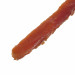PETITTO Ente Weiche Streifen - Hundeleckerli - 500 g - Fotogalerie 4