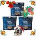 DOLINA NOTECI Training Treats Allergy - leckerli für hunde - 3x130g - Fotogalerie 1