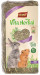 Vitapol zvp-1052 Snack 800 g Hamster - Fotogalerie 1