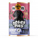 DOBRY PIES Surf & Turf Tuna and veal - Nassfutter für Hunde - 400g - Fotogalerie 1