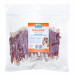 PETITTO Entenspiesse - Hundeleckerli - 500 g - Fotogalerie 2