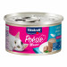 VITAKRAFT Poésie Mousse Salmon - nassfutter für Katzen - 85g - Fotogalerie 1
