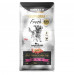 BIOFEED Euphoria Adult Medium & Large dogs Turkey with rabbit - trockenfutter für Hunde - 2kg - Fotogalerie 1