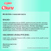 INABA Churu Variety box Tuna with seafood - Katze behandeln - 40 x 14g - Fotogalerie 2