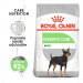 ROYAL CANIN Mini Digestive Care - Hundetrockenfutter für ausgewachsene kleine Rassen - 1kg - Fotogalerie 9