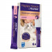 CEVA Feliway Happy snack Salmon - Katze behandeln - 6x15g - Fotogalerie 1