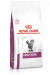 ROYAL CANIN Cat Early Renal VHN - trockenfutter für Katzen - 1,5kg - Fotogalerie 1