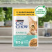 Purina HAIRBALL 85 g - Fotogalerie 8
