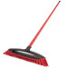 Vileda Always Clean PET PRO Bürste - Fotogalerie 12