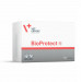 VETEXPERT Bioprotect - nahrungsergänzungsmittel für hunde und katzen - 60 tabletten - Fotogalerie 1