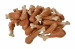 PETITTO Chicken legs - leckerli für hunde - 500g - Fotogalerie 6