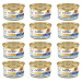 Purina GOURMET GOLD 85 g - Fotogalerie 1