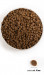 ACANA Wild Prairie Cat - trockenfutter für Katzen - 1,8kg - Fotogalerie 2