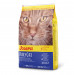 JOSERA DailyCat - trockenfutter für Katzen - 2kg - Fotogalerie 1