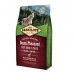 CARNILOVE Cat Hairball Control Duck and pheasant - trockenfutter für Katzen - 2kg - Fotogalerie 1