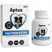 APTUS Multidog extra - vitamine und mineralien für hunde – 100 tabletten - Fotogalerie 1