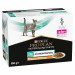 PURINA Pro Plan Veterinary Diets EN St/Ox Gastrointestinal - nassfutter für Katzen - 10 x 85g - Fotogalerie 1