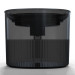 SPONGE Pet Fountain - automatischer wasserspender für haustiere – 1,8l - Fotogalerie 6