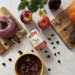 OLLO Pure Pork - Nassfutter für Hunde - 850g - Fotogalerie 3