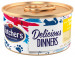 Butcher's Pet Care 5011792001651 Katzen-Dosenfutter 85 g - Fotogalerie 2