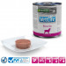 Farmina Pet Food Vet Life Struvite Adult 300 g - Fotogalerie 3