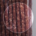 HILTON Duck rice stick - hundekauartikel - 500g - Fotogalerie 2