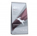 TROVET Hipoallergenic Insect IPD - trockenfutter für Hunde - 3kg - Fotogalerie 1