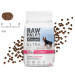 RAW PALEO Ultra Pork Mini Adult - trockenfutter für Hunde - 2kg - Fotogalerie 3