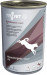 TROVET Hypoallergenic (Insect) | IPD Insekt, Kartoffel Welpe 400 g - Fotogalerie 2