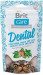 BRIT Care Cat Snack Dental - Katzenleckerli - 50 g - Fotogalerie 1