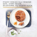 Purina GOURMET GOLD 85 g - Fotogalerie 9