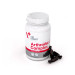 VETEXPERT ArthroVet Collagen Small breed - nahrungsergänzungsmittel für hunde und katzen - 60 tabletten - Fotogalerie 2