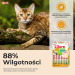INABA Churu Variety box Chicken - Katze behandeln - 20 x 14g - Fotogalerie 5