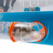 FERPLAST Combi 2 - Käfig - Fotogalerie 5
