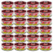 FARMINA N&D CAT Quinoa Urinary Adult - Nassfutter für Katzen – 24x80g - Fotogalerie 1