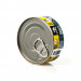3COTY Chicken with spirulina For kittens and nursing cats - nassfutter für Katzen - 80g - Fotogalerie 2