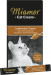 Miamor 74303 Hund / Katze Leckerli Katze Snacks Leber 15 g - Fotogalerie 1